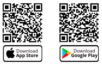 qr codes